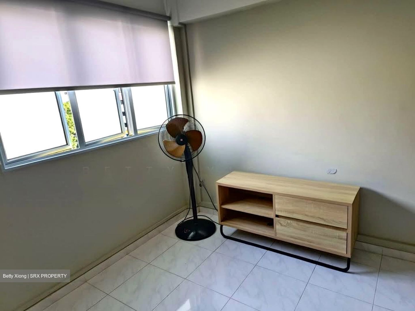 Blk 122 Bedok North Street 2 (Bedok), HDB 3 Rooms #572167601